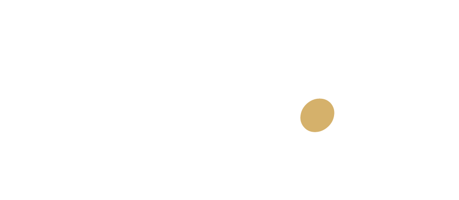 Urban Flooring Supplies